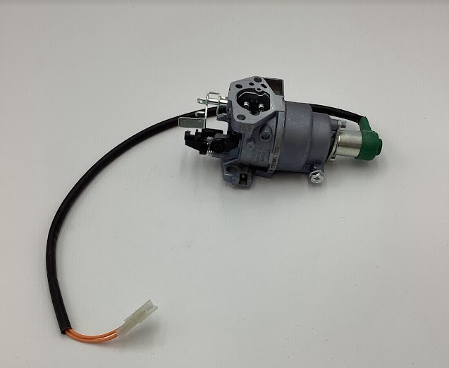 Zongshen PH8500B Carburetor 100084515