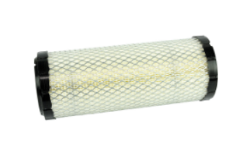 Kawasaki Air Filter Donaldson Fx651v Fx691v Fx730v Fx751v Fx801v Fx850v Fx921v Fxt00v 11013-7044