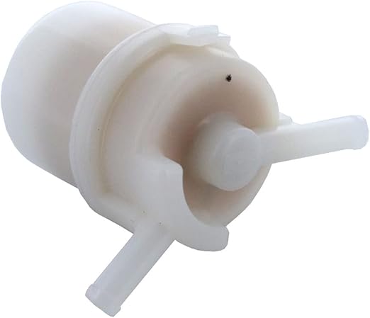 16910-ZY9-004 Fuel Filter