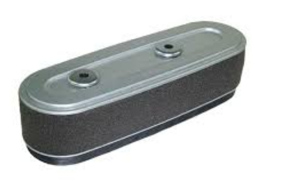 Genuine Honda Air Filter 17210-Z1V-003