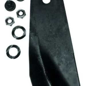 Parts