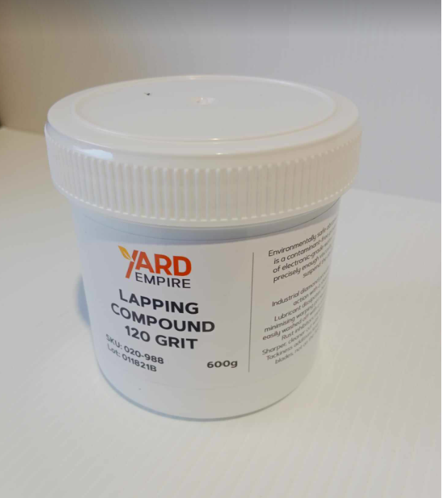 https://yardempire.com.au/wp-content/uploads/2023/06/Lapping-compond-120-grit-backlapping-paste.png