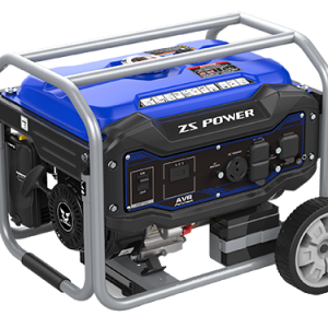 Generators