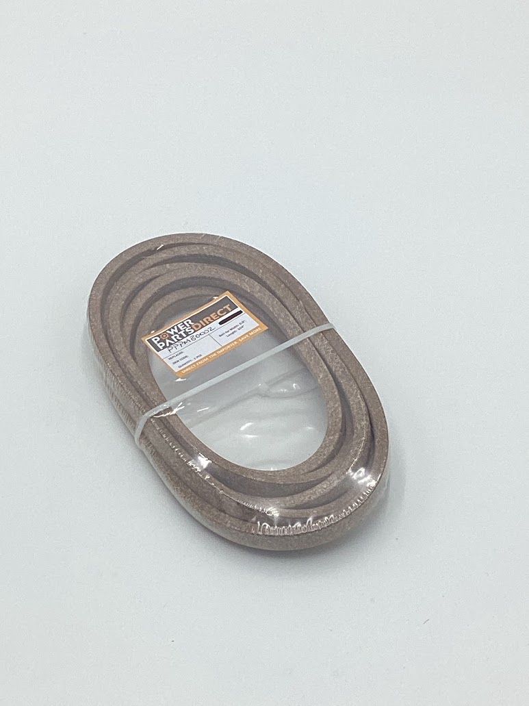 PPPMB0002 John Deere GX20072 GY20570 Cutter deck belt