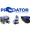 Predator Power Products
