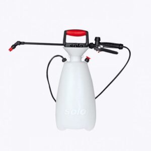 Solo Sprayer 7L