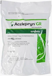 Acelepryn-GR-10kg