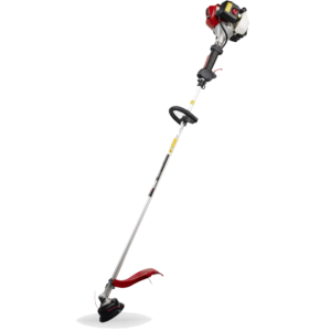 RED MAX BCZ230TS TRIMMER