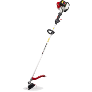 RED MAX BCZ260S TRIMMER