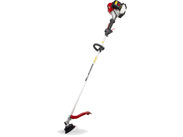 RED MAX BCZ260S TRIMMER