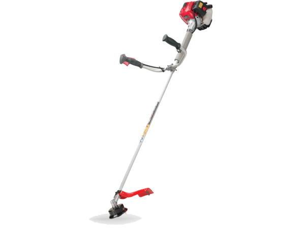 RED MAX BCZ3050SW BRUSHCUTTER