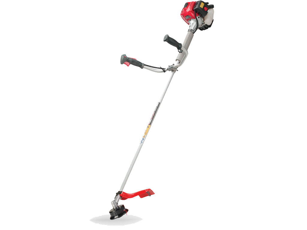 RED MAX BCZ3050SW BRUSHCUTTER