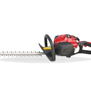 RED MAX CHT220 HEDGE TRIMMER