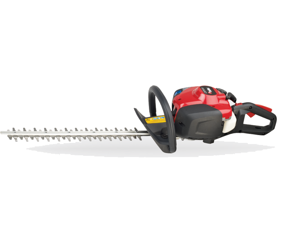 RED MAX CHT220 HEDGE TRIMMER