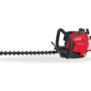 RED MAX CHTZ2460L HEDGE TRIMMER