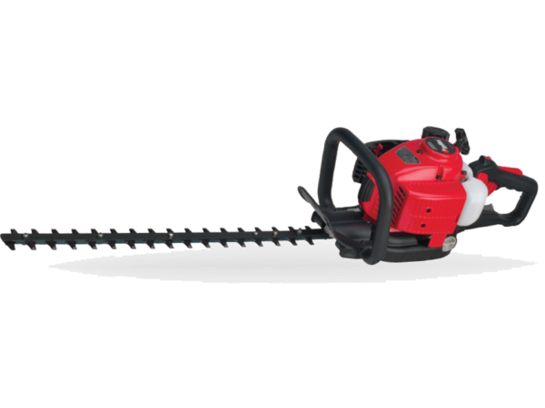 RED MAX CHTZ2460L HEDGE TRIMMER