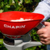 CHAPIN HAND CRANK 1.6L SPREADER