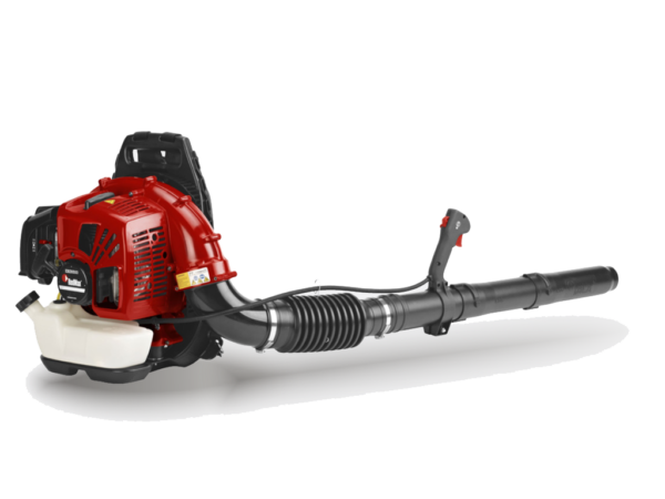 RED MAX EBZ6500RH BACKPACK BLOWER