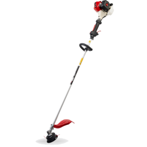 RED MAX TRZ230S TRIMMER