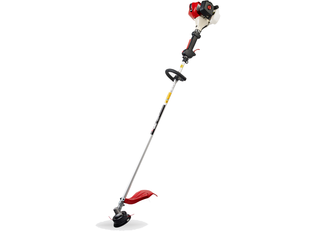 RED MAX TRZ230S TRIMMER