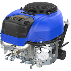 ZS Power Vertical Engines