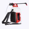 10 Litre Battery Operated Sprayer – 414Li