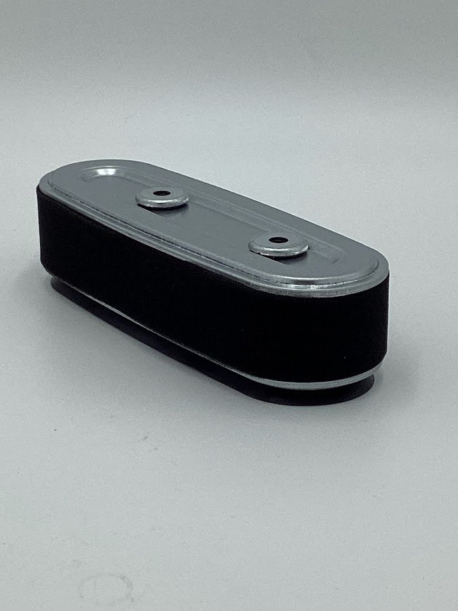 AF0005 HONDA GXV140 GXV160 HRC216 17210-Z1V-003 17210-Z1V-003