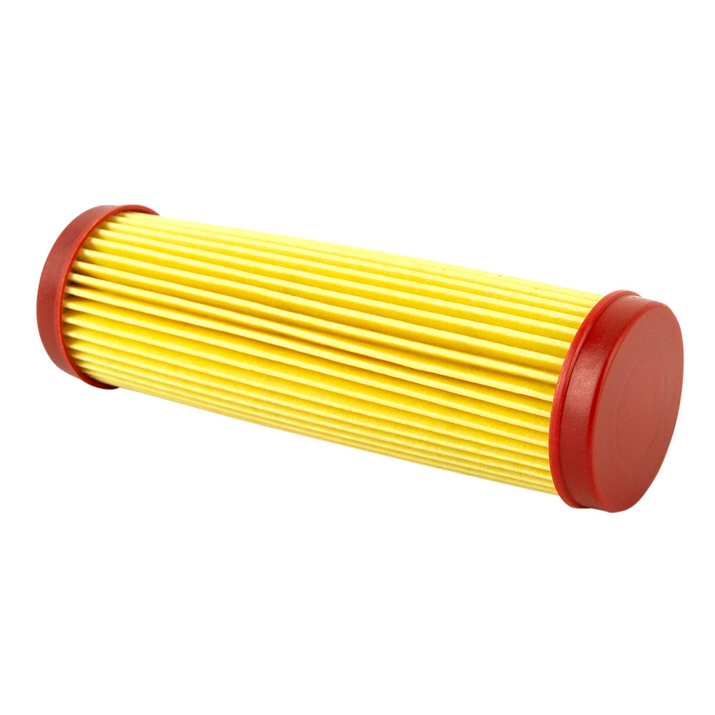Victa Filter AIR136