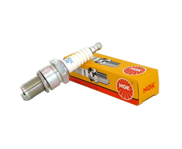 Spark Plug CMR6H