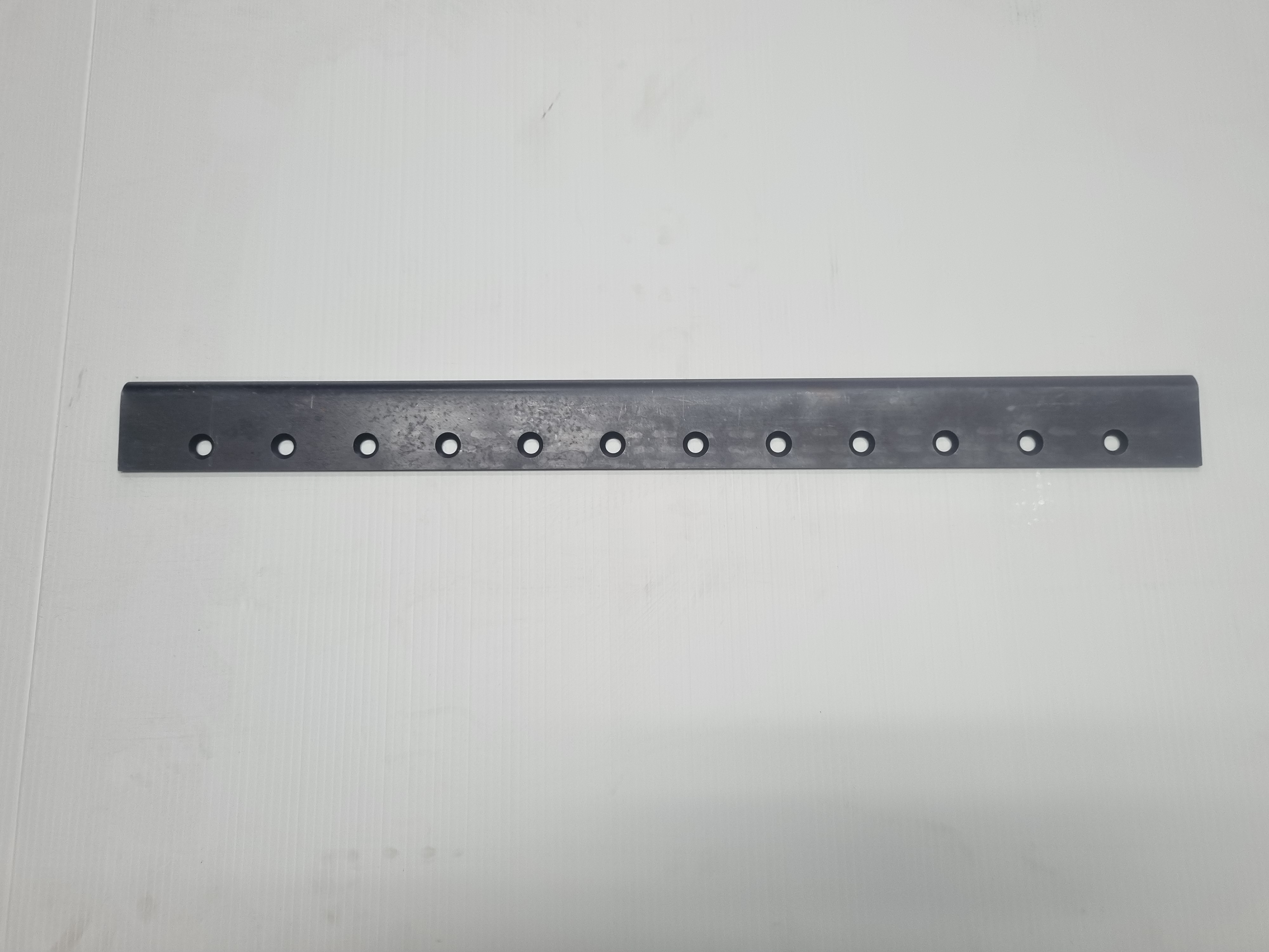 MEY Bottom Blade/Bedknife