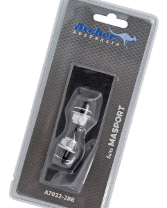 Masport A7032-2BB