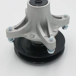 SP1004 Toro Spindle Assembly 139-3214