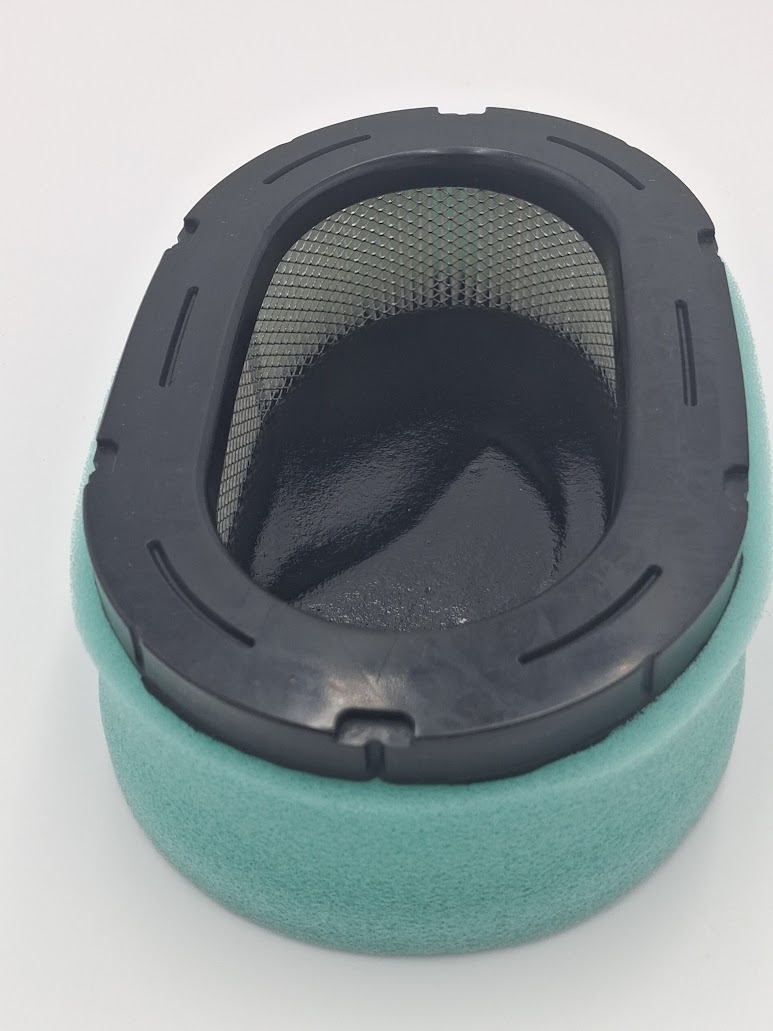 AF0053 Kohler Low Air & Pre Filter Suits 7000 KT Series