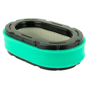 Air Filters