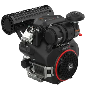 ZS Power Horizontal Engines