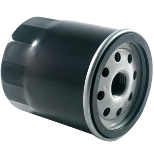 Oil Filters