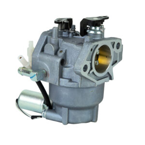 Carburetors