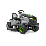 POWER+ 107cm (42") T6 Lawn Tractor Kit TR4204E