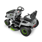 POWER+ 107cm (42") T6 Lawn Tractor Kit TR4204E