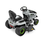 POWER+ 107cm (42") T6 Lawn Tractor Kit TR4204E