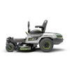 POWER+ 107cm (42") Z6 Zero Turn Riding Mower ZT4204E