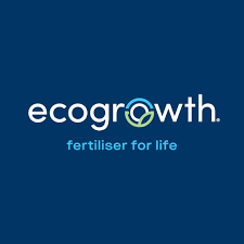 ECO Growth