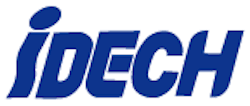Idech