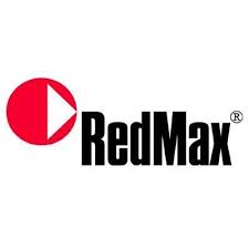 Red Max