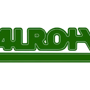 alroh