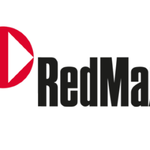 RED MAX SPARES
