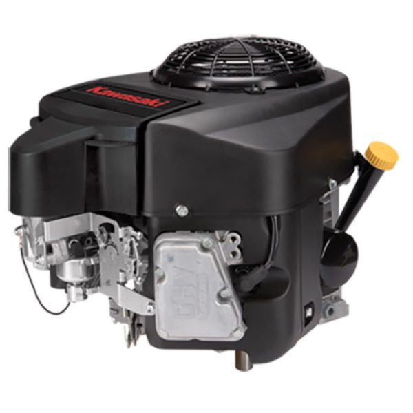 KAWASAKI FR730V-KS00-S 24HP 1" VERTICIAL SHAFT ENGINE