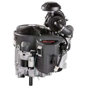 ENG6830-KAWASAKI-FX850V-MS00-27HP