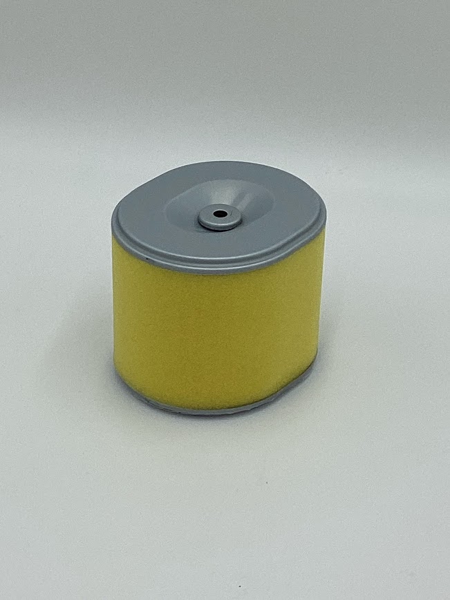AF0017 Honda 17210-ZE3-010 Air Filter for GX240 GX270 GX390