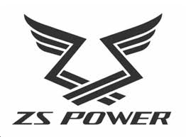 ZS Power/Zongshen Parts